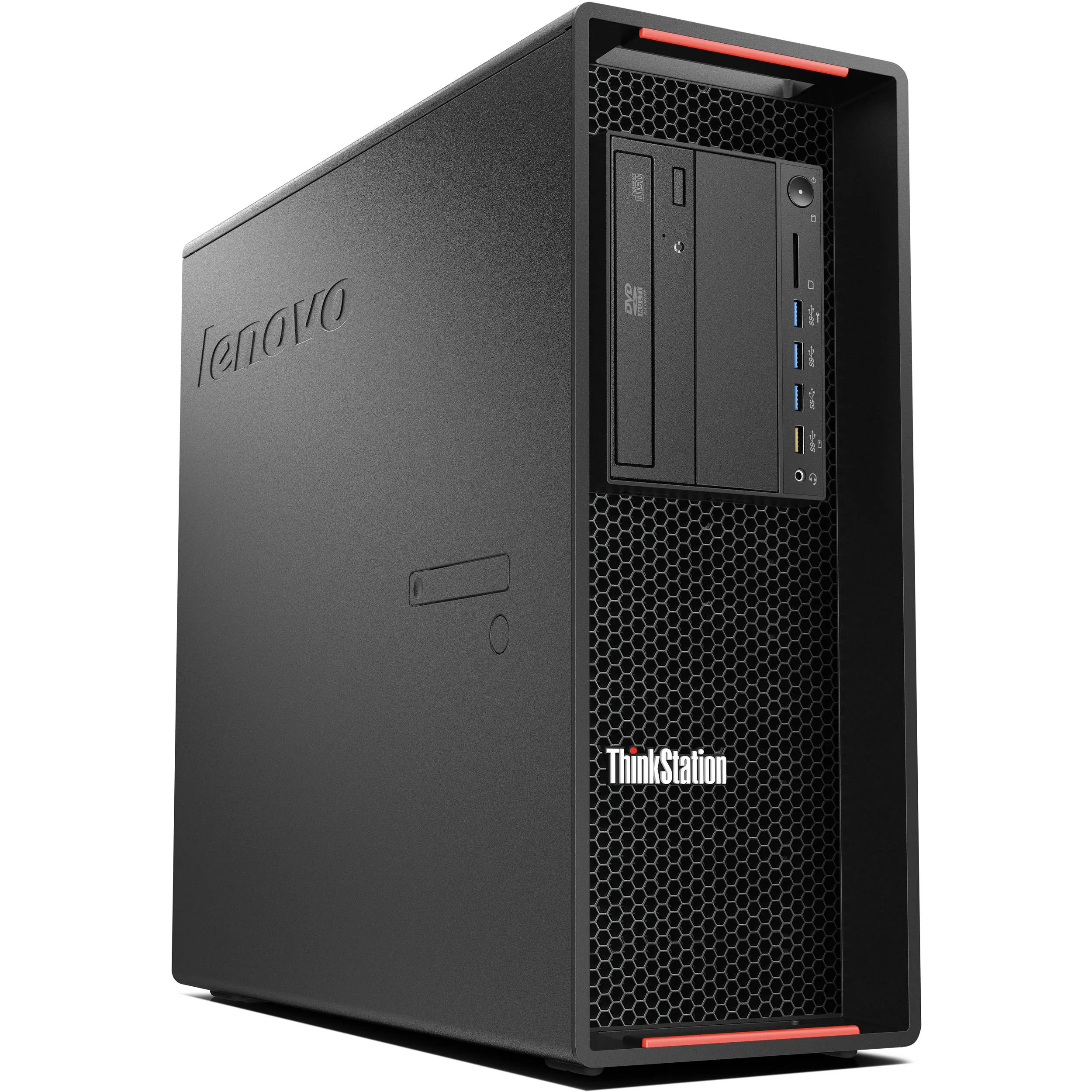 PC Lenovo ThinkStation P510 Workstation