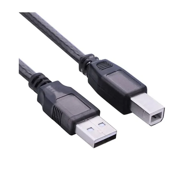 Cáp máy in 1.5m cổng USB 2.0