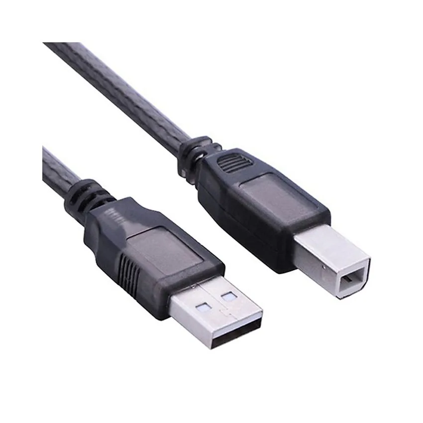 Cáp máy in 1.5m cổng USB 2.0