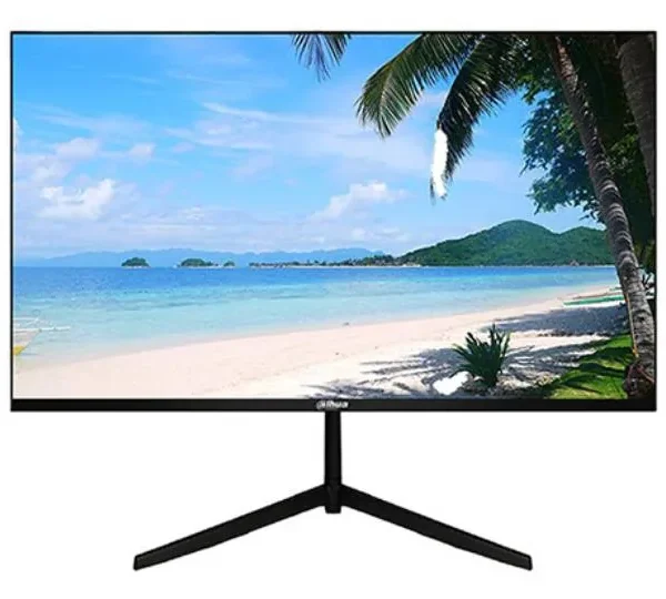 Màn hình Dahua 24 Full HD
