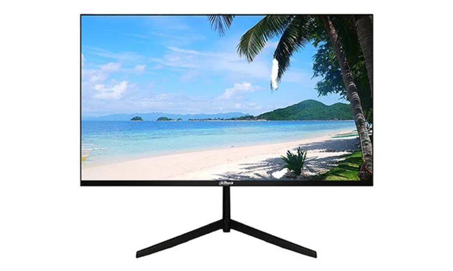 Màn hình Dahua 24 Full HD