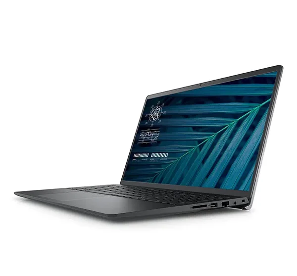 Laptop Vostro 3510 Core i3-1115G RAM 8GB