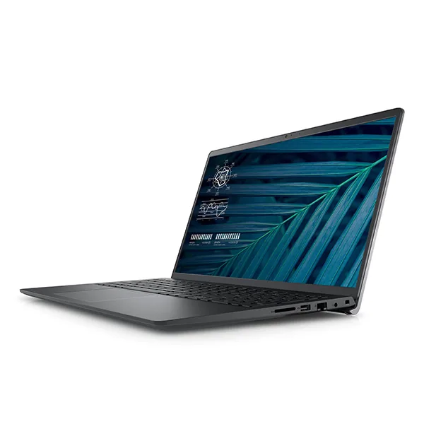 Laptop Vostro 3510 Core i3-1115G RAM 8GB