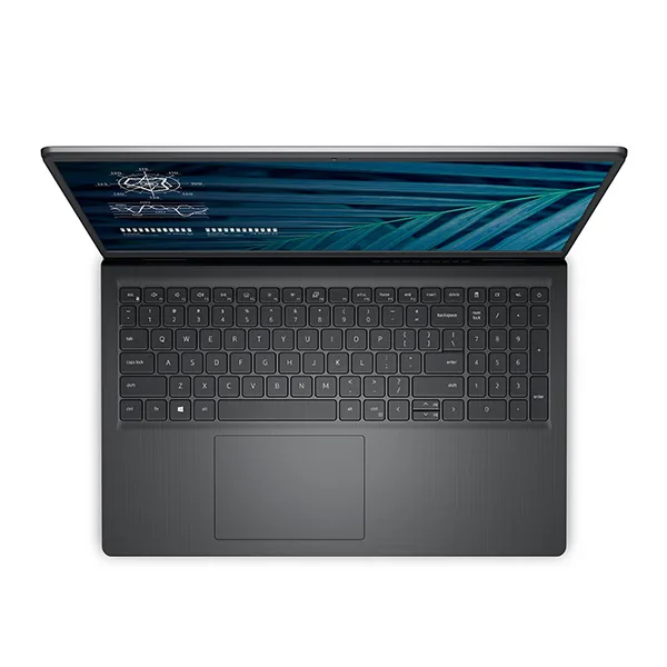 Laptop Vostro 3510 Core i3-1115G RAM 8GB - Ảnh 3