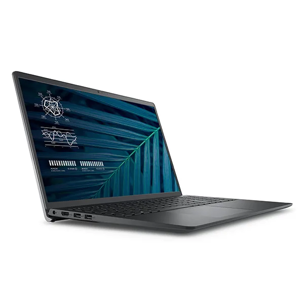Laptop Vostro 3510 Core i3-1115G RAM 8GB - Ảnh 4