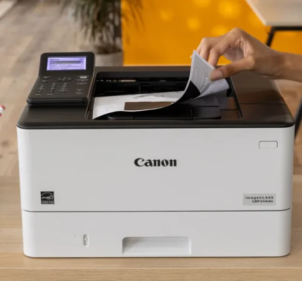 Canon LBP 246dw