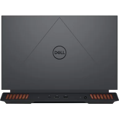 Laptop Dell Gaming G15 5530 i7 i7 13650HX RAM 16GB SSD 512GB