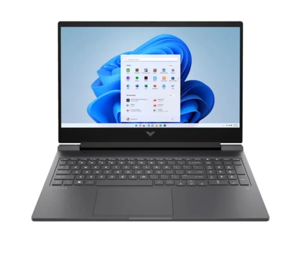 Laptop Victus 16-r0245 Core i7-13620H 16GB Core i7-13620H