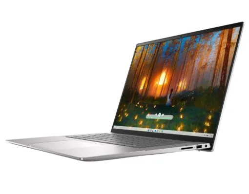 Laptop Dell Vos 5630 Core i5-1340P Core i5-1340P