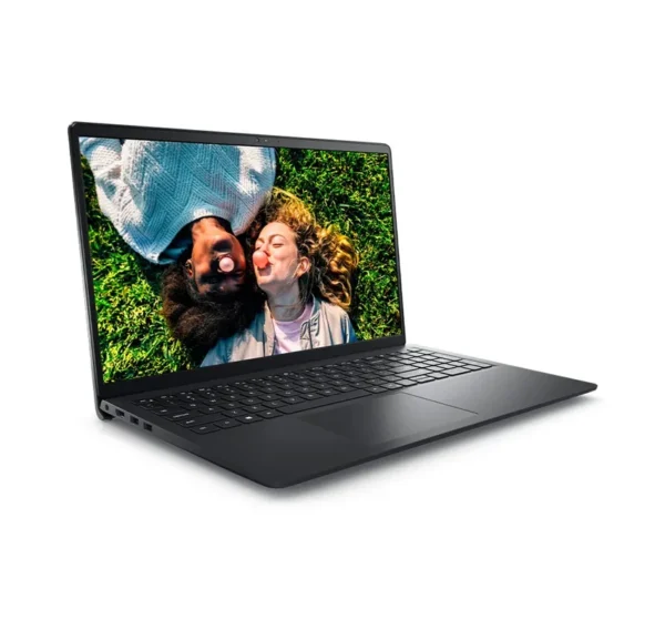 Laptop Vostro 3520 V5I3614W1 i3-1215U