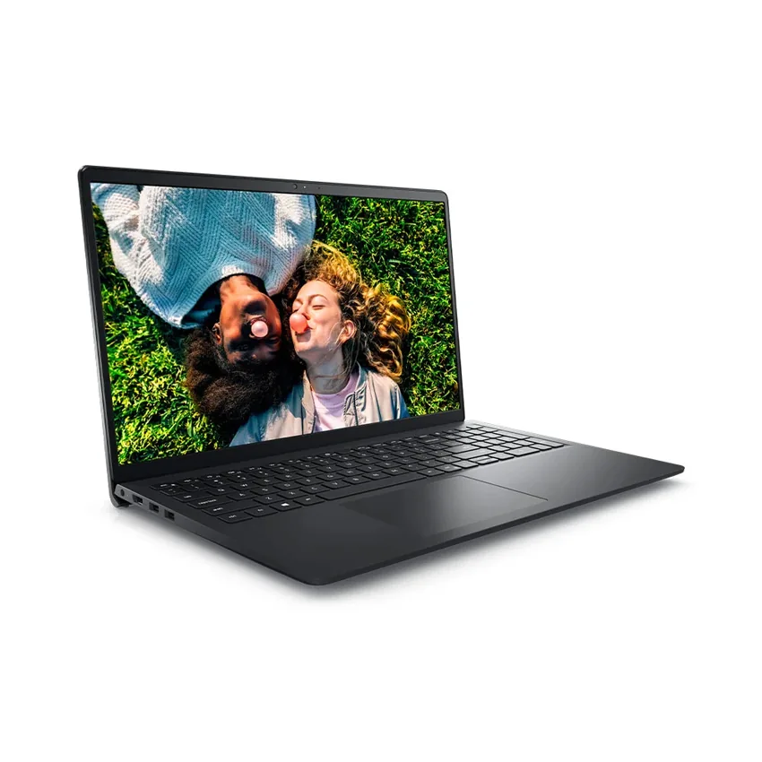 Laptop Vostro 3520 V5I3614W1 i3-1215U