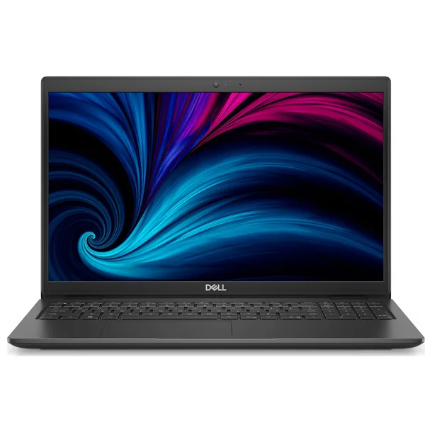 Laptop Dell Vos 3520 Core i5-1235U Core i5-1235U