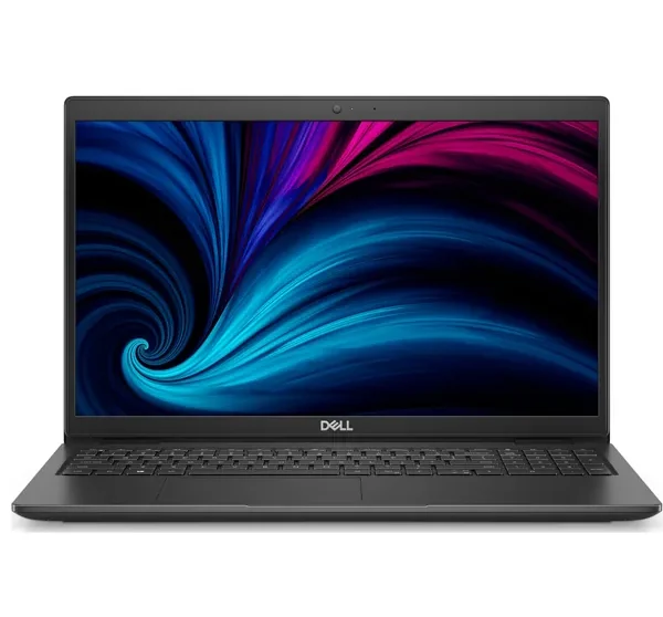Laptop Dell Vos 3520 Core i5-1235U Core i5-1235U