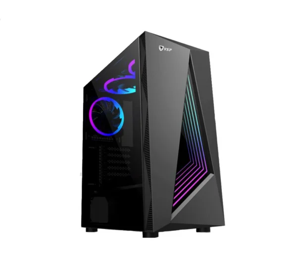 PC Gaming Intel Core i5-13600K RAM 16GB RTX 3060TI