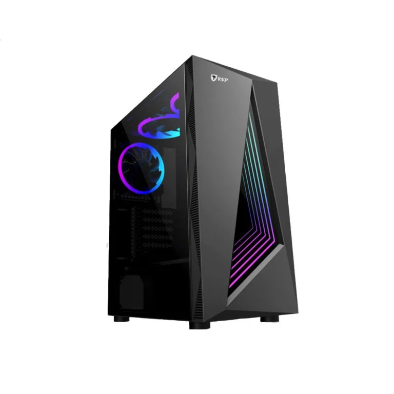 PC Gaming Intel Core i5-13600K RAM 16GB RTX 3060TI