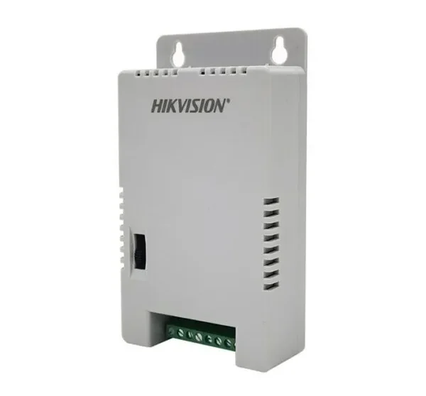 Camera Hikvision DS-2FA1205-C8