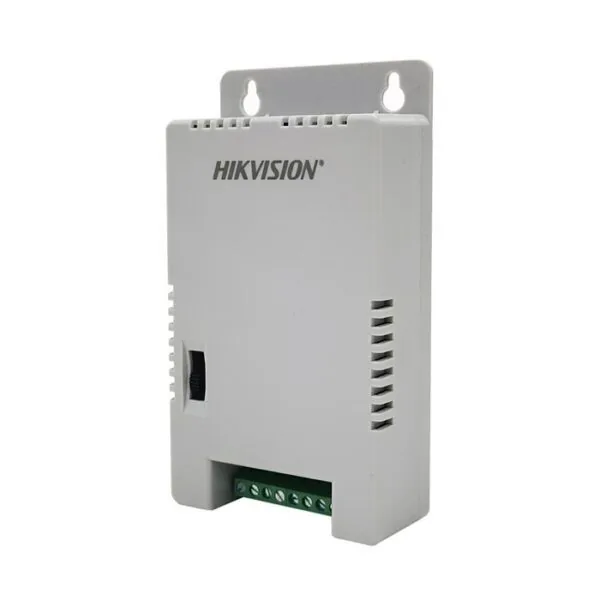 Camera Hikvision DS-2FA1205-C8