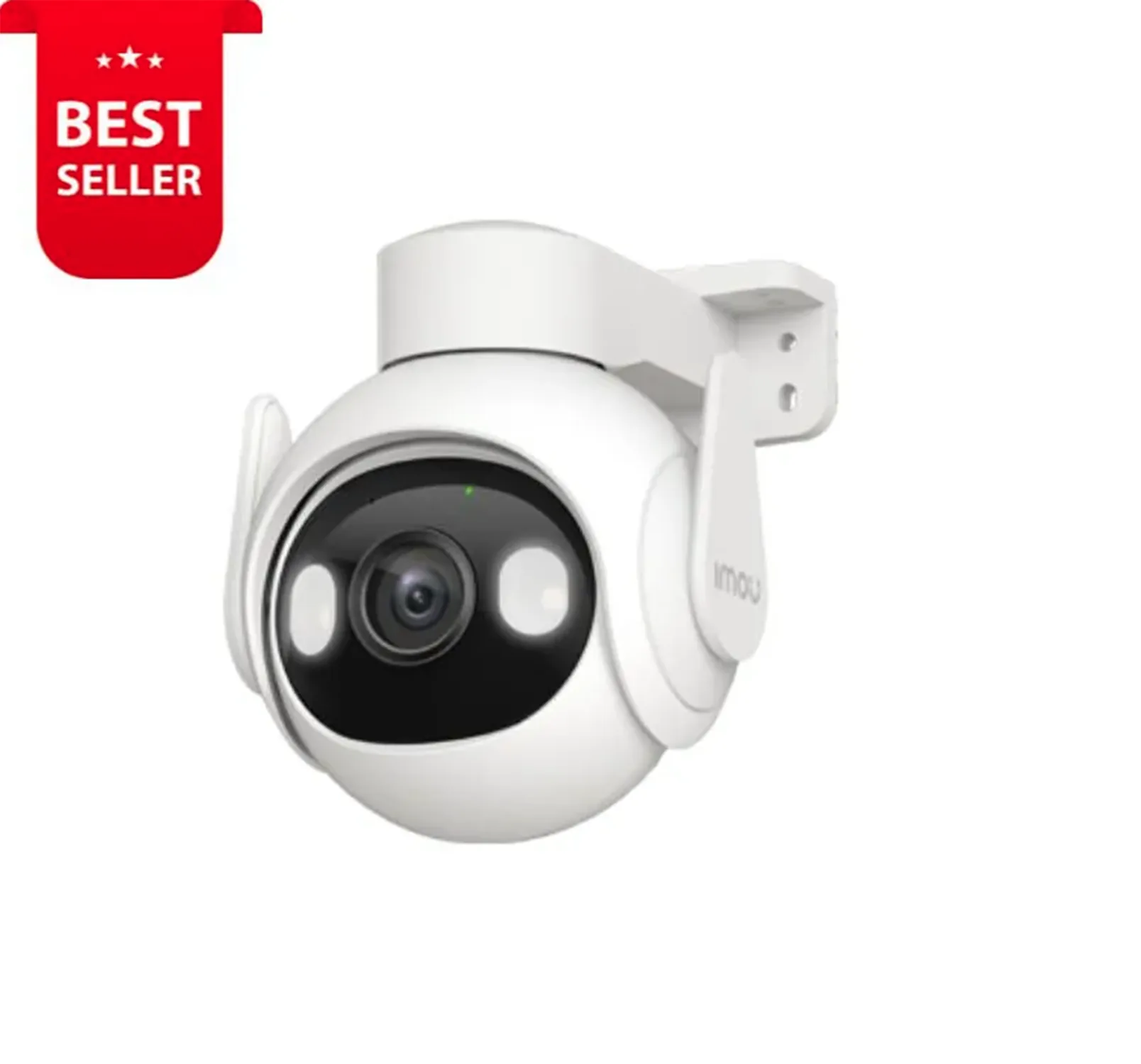 Camera IPC-GS7EP-5M0WE