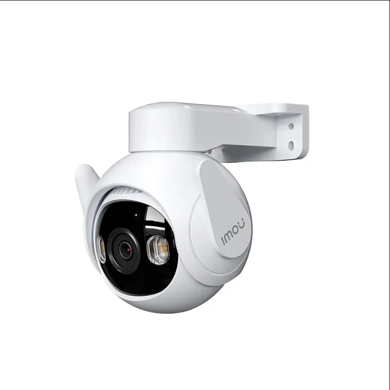 Camera IPC-GS7EP-5M0WE - Ảnh 3