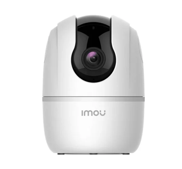 Camera IMOU RANGER A2