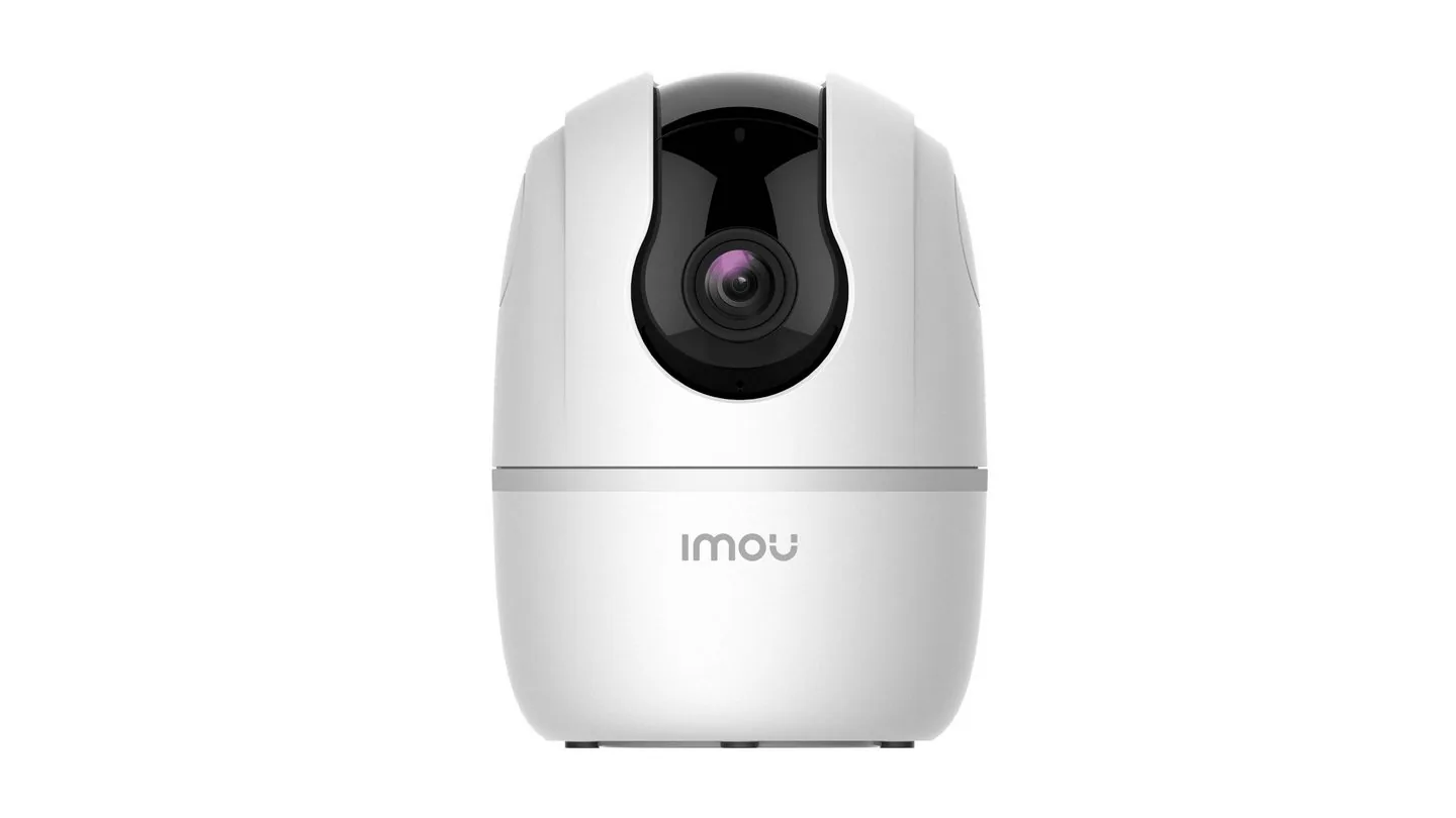 Camera IMOU RANGER A2