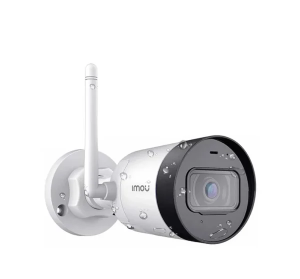 Camera IMOU IPC-G22P-imou