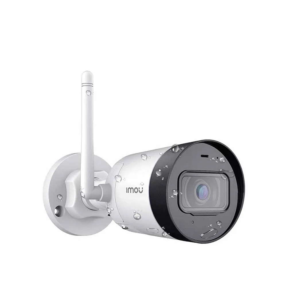 Camera IMOU IPC-G22P-imou