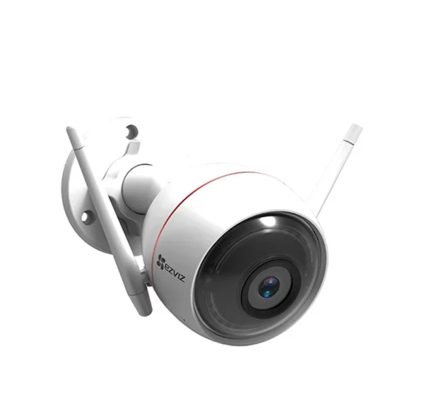 Camera Ezviz C3W Color Night Vision