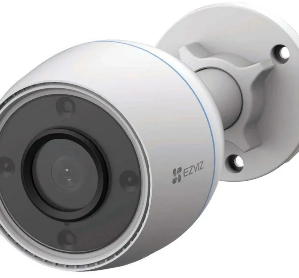 Camera Ezviz Color
