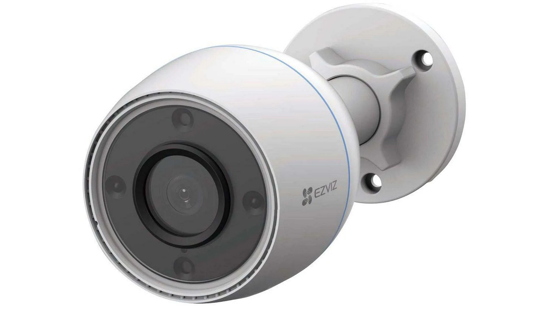 Camera Ezviz Color