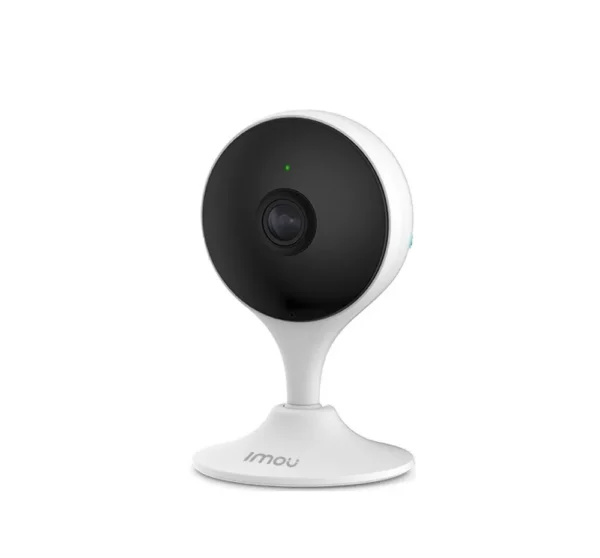 Camera IMOU IPC-C22EP-imou