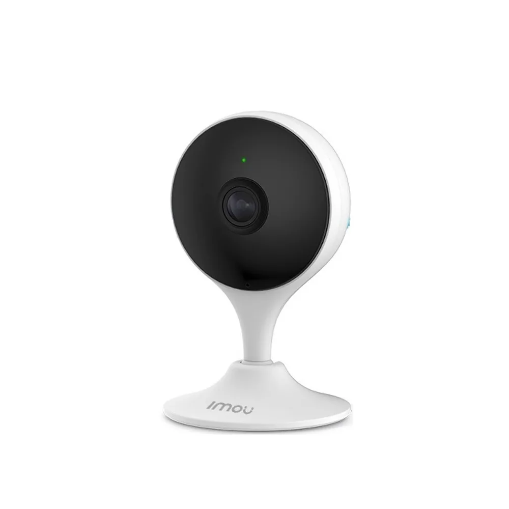 Camera IMOU IPC-C22EP-imou