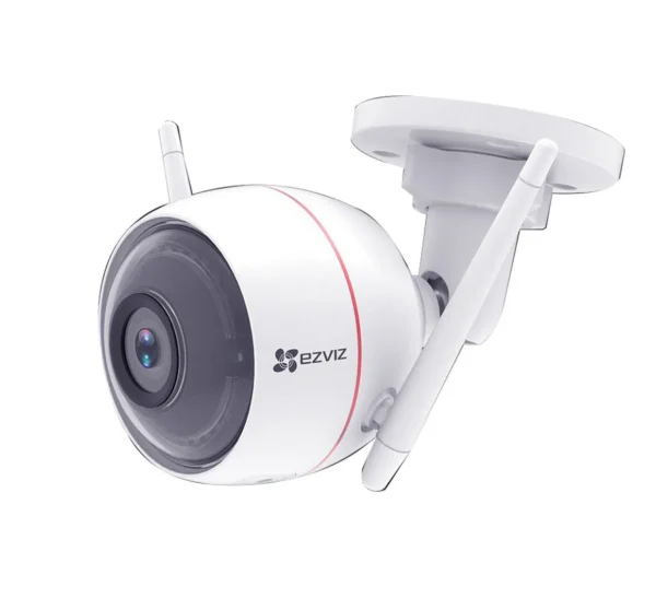 Camera Ezviz C3W