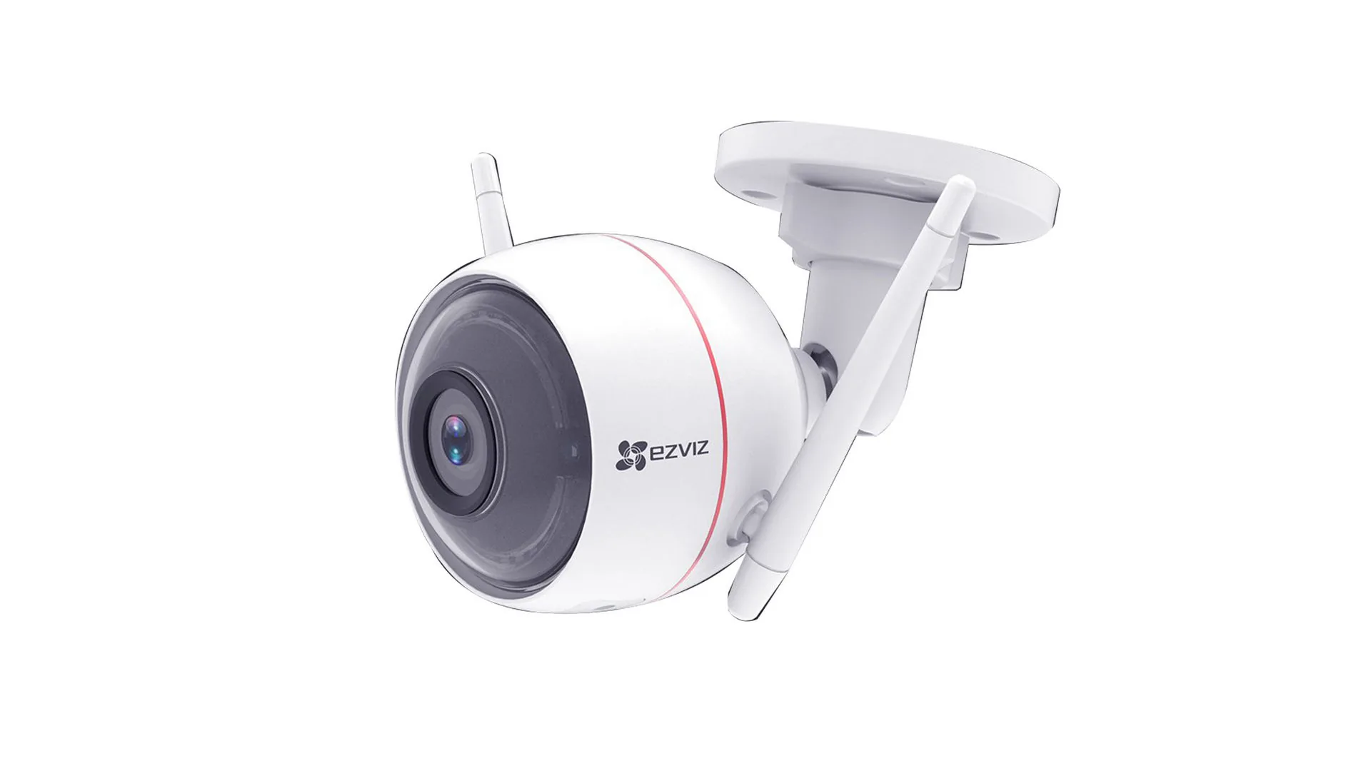 Camera Ezviz C3W