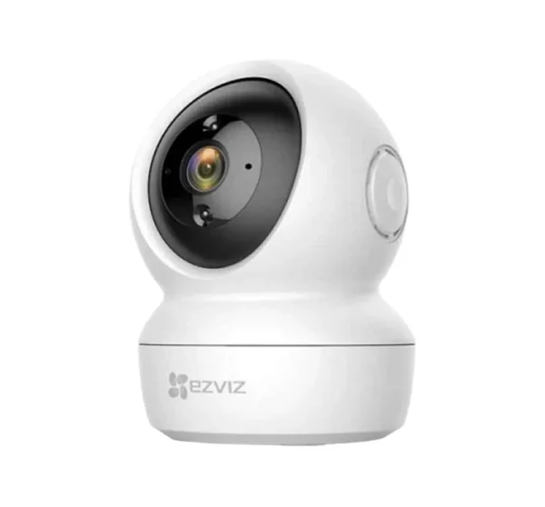 Camera Ezviz CS-C6N-D0-8B4WF 2K