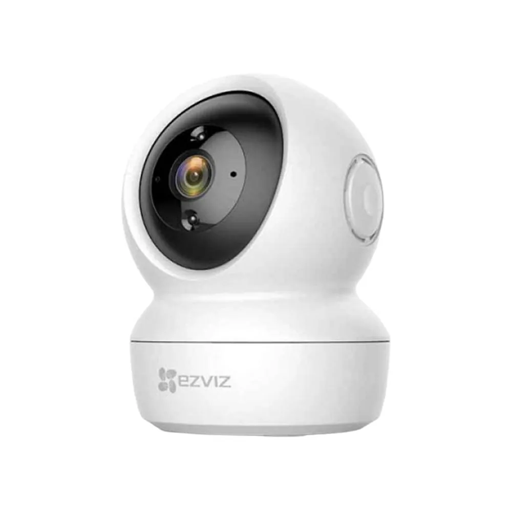 Camera Ezviz CS-C6N-D0-8B4WF 2K