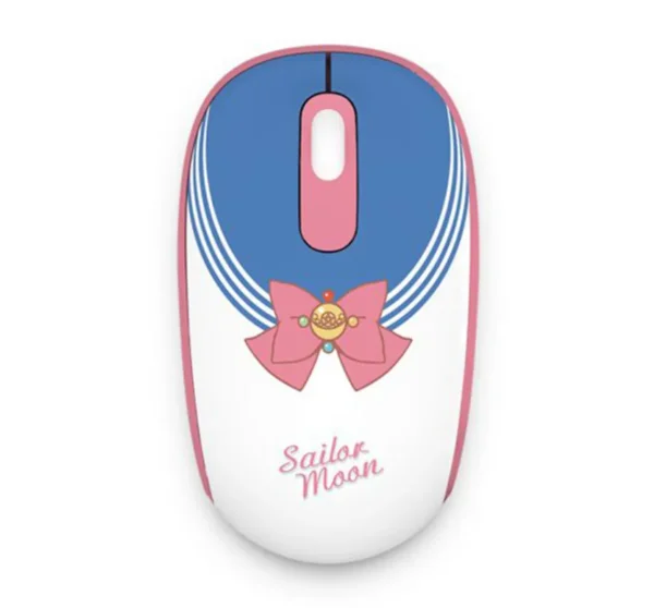 AKKO Smart 1 Sailor Moon