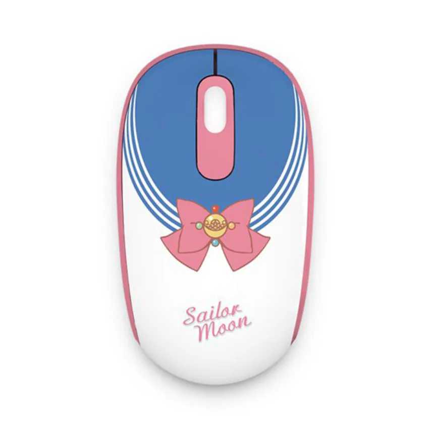 AKKO Smart 1 Sailor Moon