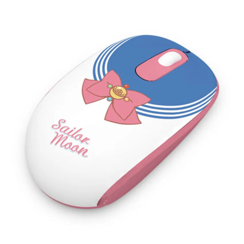 AKKO Smart 1 Sailor Moon - Ảnh 2