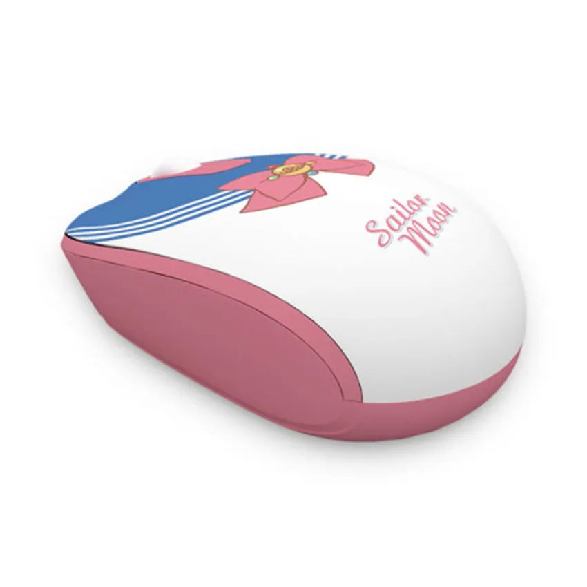 AKKO Smart 1 Sailor Moon - Ảnh 3