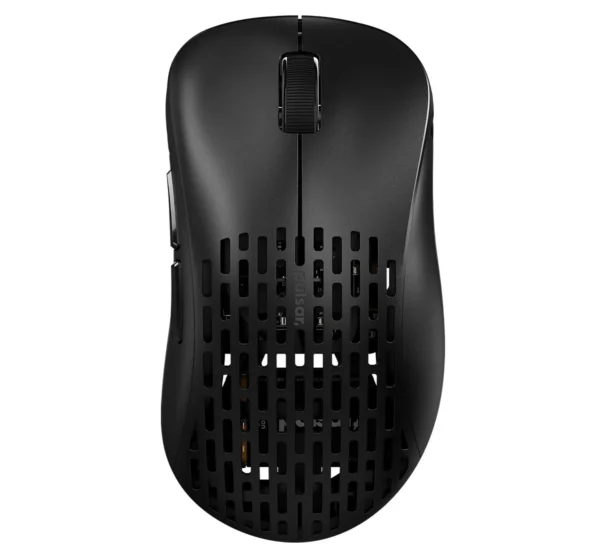 Chuột mini không dây Pulsar Xlite V2 Mini PXW21S Wireless