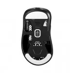 Chuột mini không dây Pulsar Xlite V2 Mini PXW21S Wireless - Ảnh 3