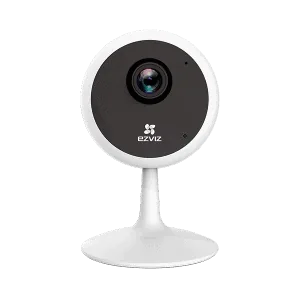 Camera Ezviz C1C