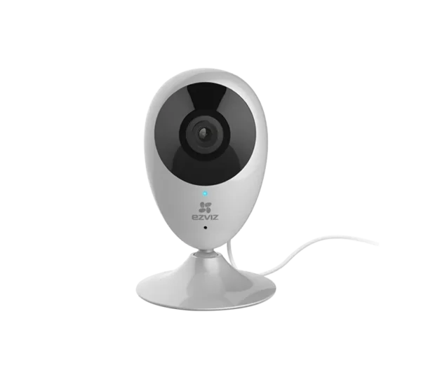 Camera Ezviz C2C 720P Camera wifi