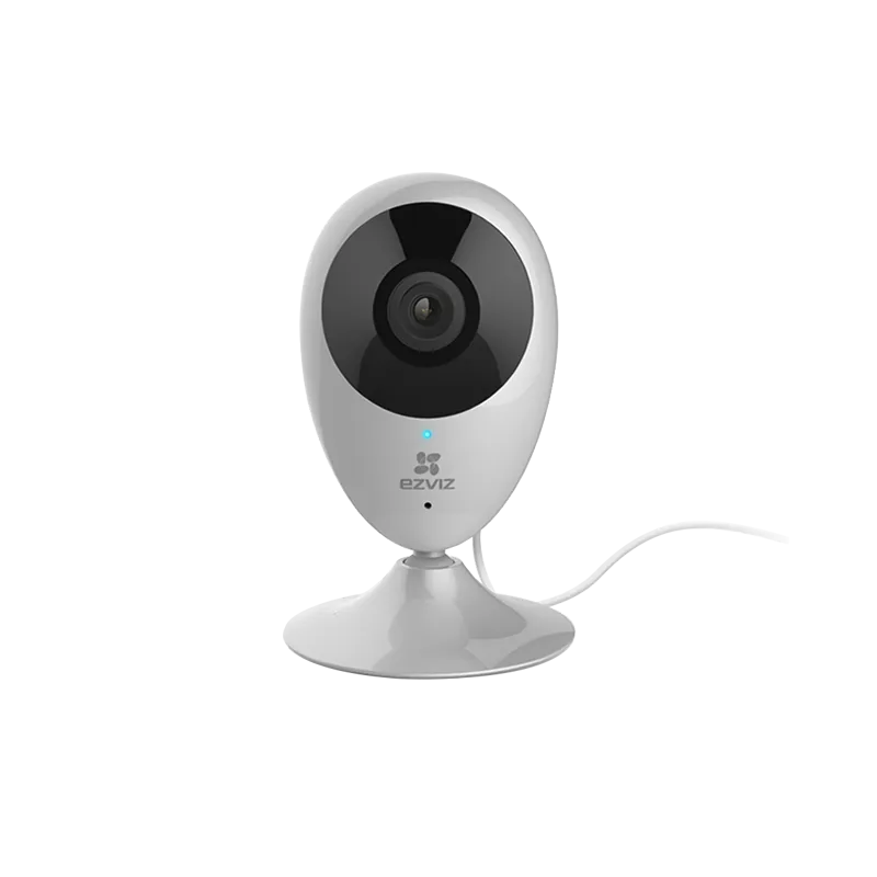 Camera Ezviz C2C 720P Camera wifi