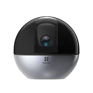 Camera Ezviz C6W
