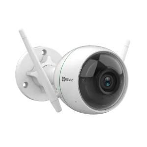 Camera Ezviz C3WN