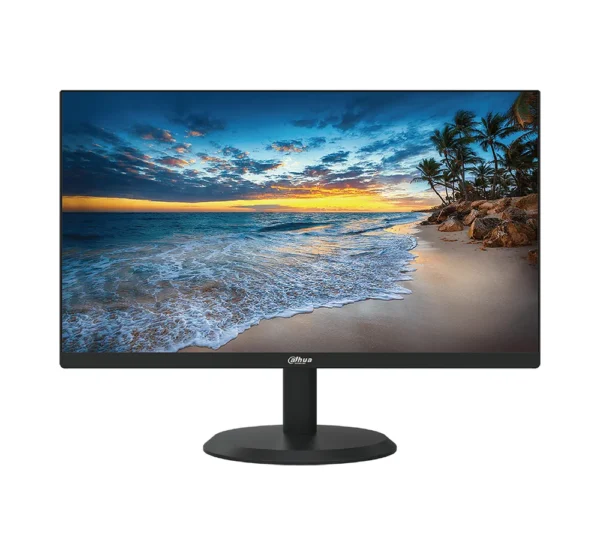 Màn hình Dahua DHI-LM24-B200S 24″