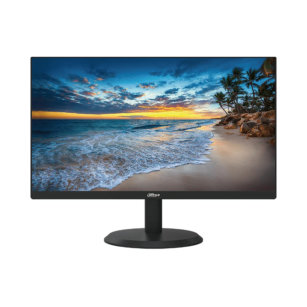 Màn hình Dahua DHI-LM24-B200S 24″