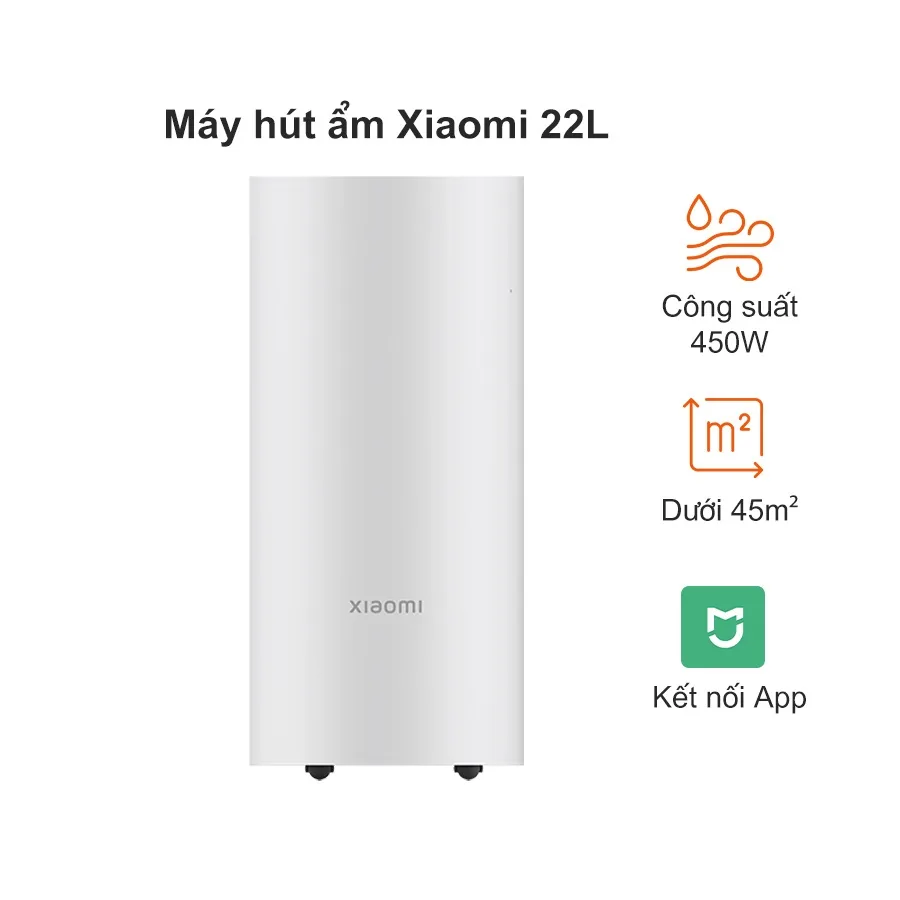 Xiaomi 22L